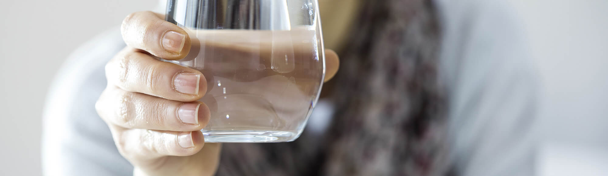 還原水機 Enagic-Kangenwater, Making Remove Uric Acid is so easy