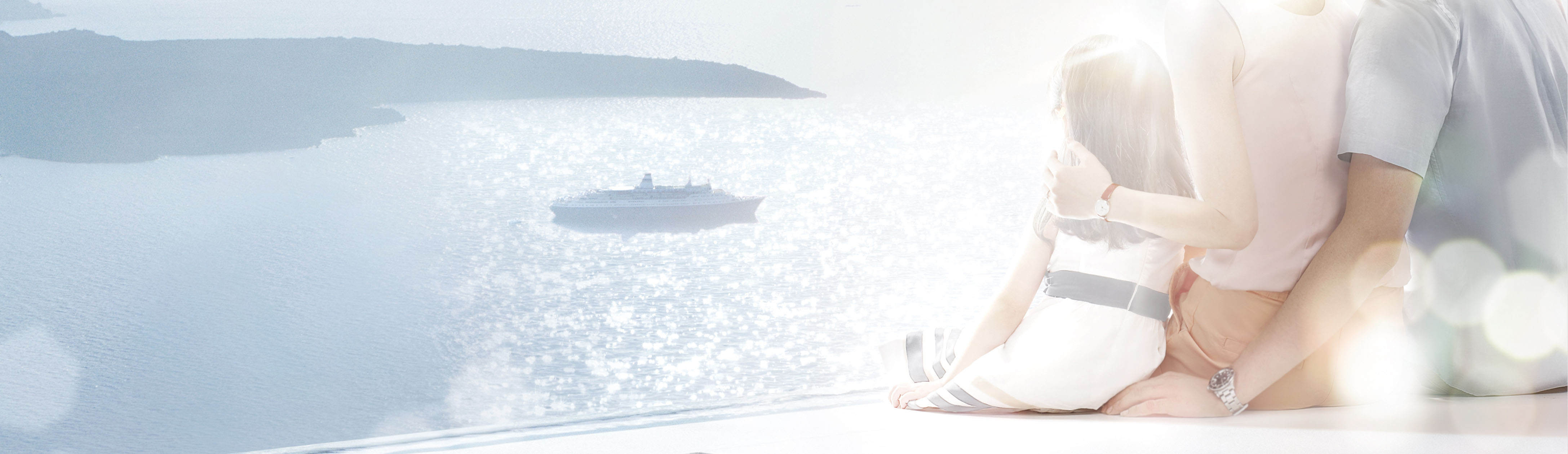 還原水機 An Enagic Kangenwater Machine Can Keep Your family Healthy