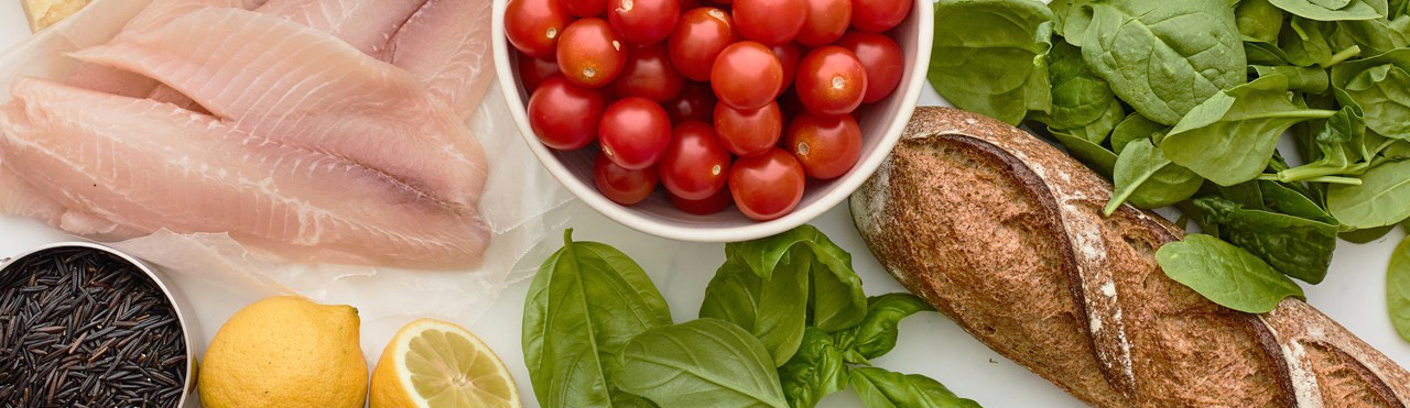 還原水機 尿酸高不能吃什麼？能吃什麼？