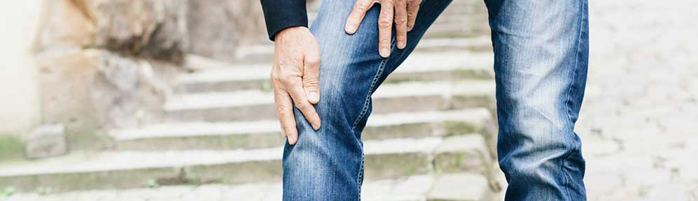 還原水機 尿酸高的原因是什麼？怎麼降低血尿酸水準？