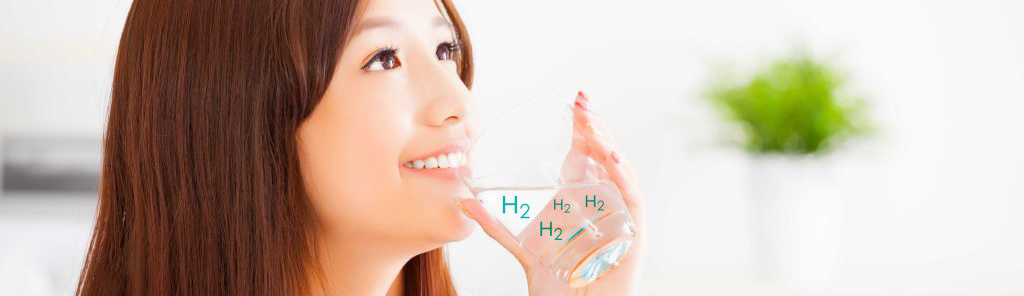 還原水機 還原水-科學養生新方式！