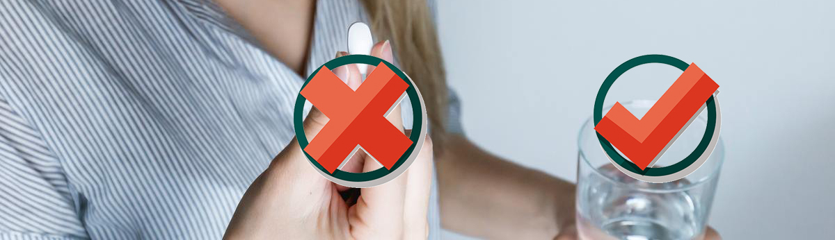 還原水機 還原水-可以喝的“消炎水”