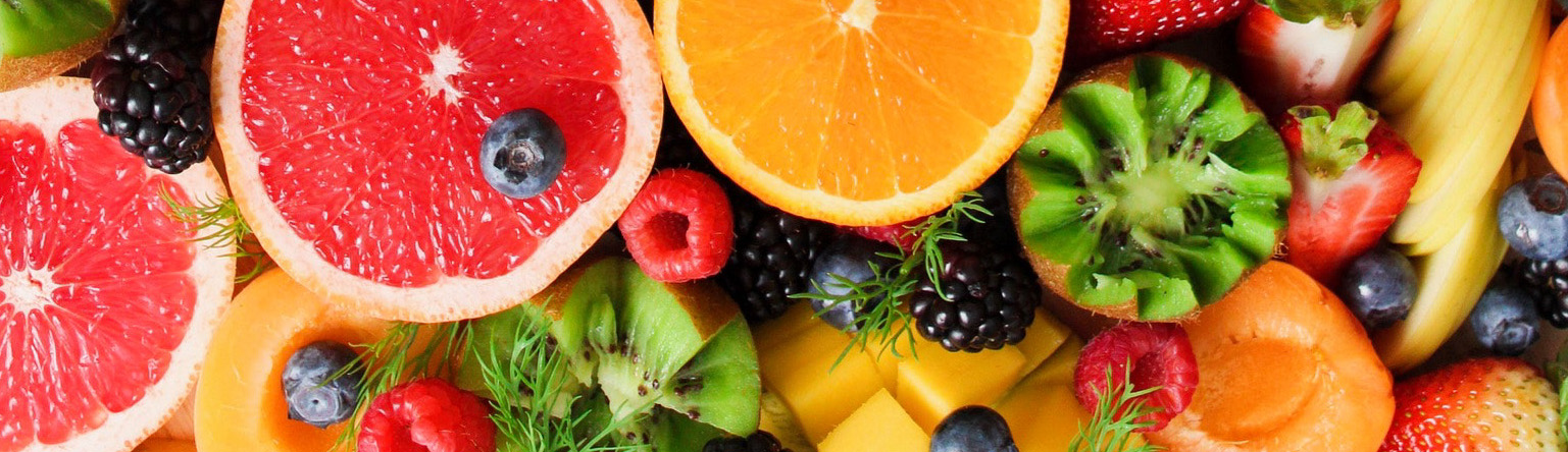 還原水機 血糖高能吃什麼水果不會增加血糖還有益健康