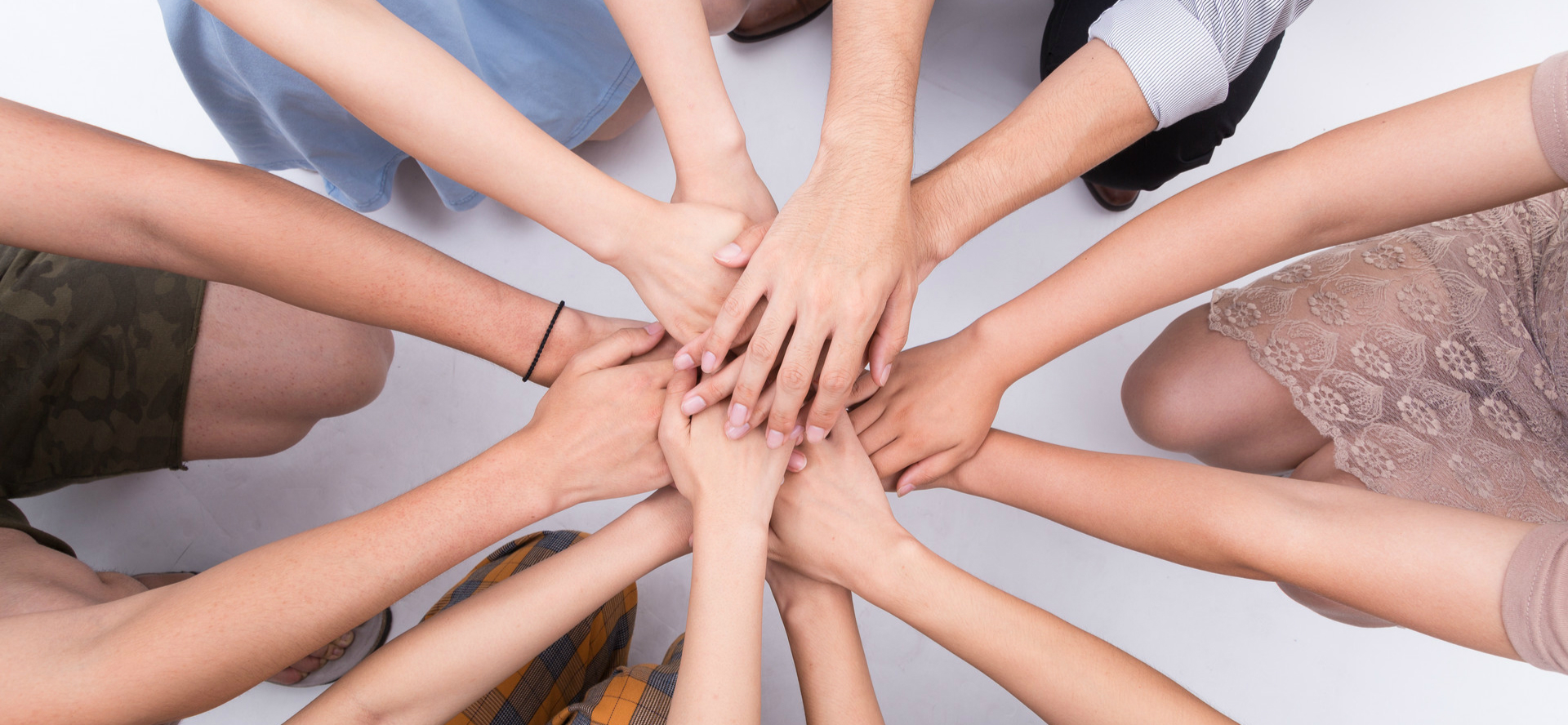 還原水機 面臨裁員失業？不如另尋出路！