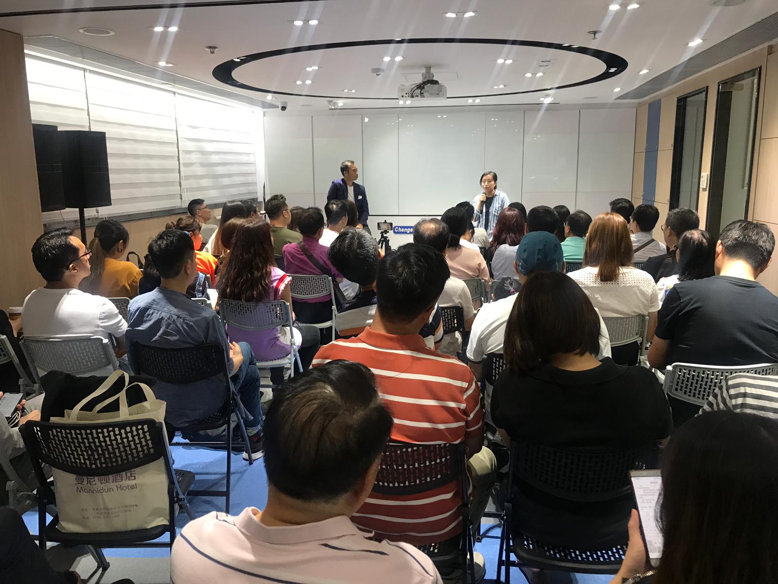 還原水機 還原水培訓