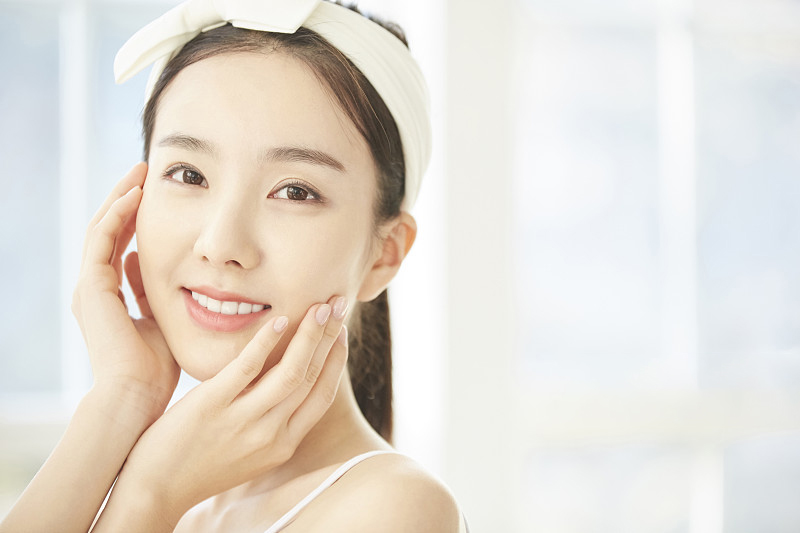 還原水機 秋季護膚小貼士，早知道早保養