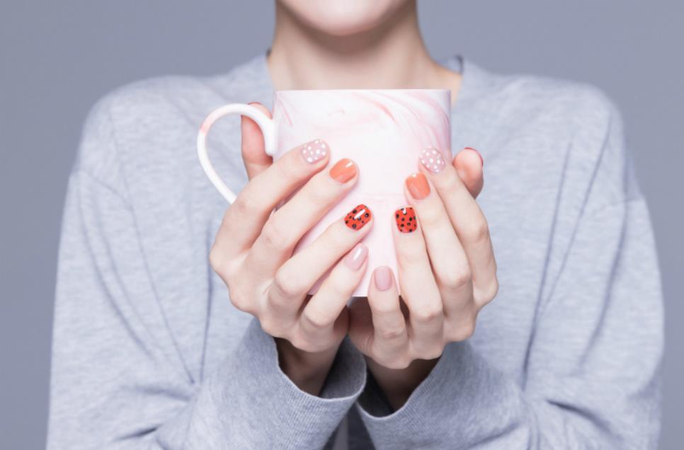 還原水機 脾虛百病生，健脾等於健體