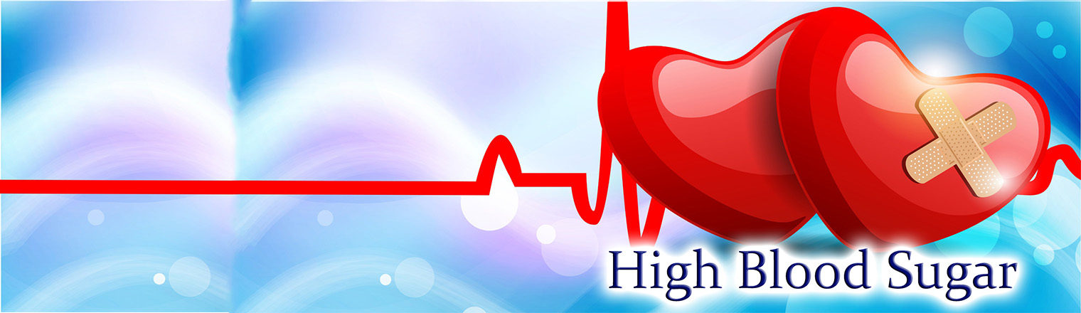 還原水機 還原水®也能幫你降血糖