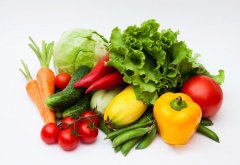 還原水機 吃素、吃肉，哪種飲食方式更長壽？這要看……